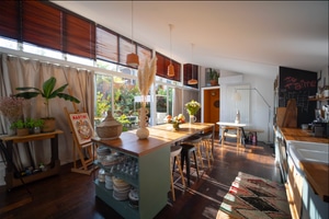 listings.show.sections.photos.alt