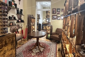 listings.show.sections.photos.alt