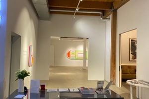 listings.show.sections.photos.alt