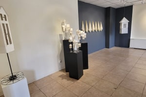 listings.show.sections.photos.alt