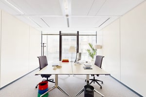 listings.show.sections.photos.alt