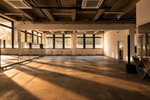 listings.show.sections.photos.alt