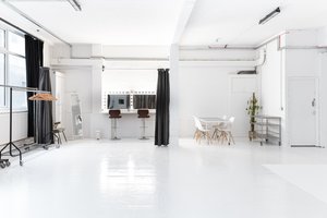 listings.show.sections.photos.alt