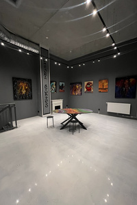 listings.show.sections.photos.alt