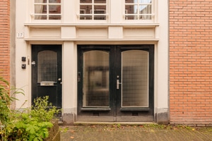 listings.show.sections.photos.alt