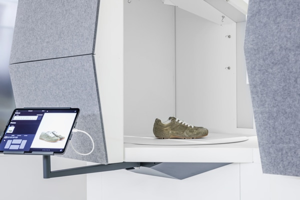 Espace de 250 m² - Studio photo et vidéo à Paris