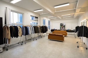 listings.show.sections.photos.alt