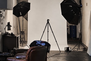 listings.show.sections.photos.alt