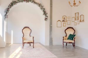 listings.show.sections.photos.alt