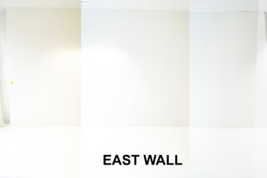 listings.show.sections.photos.alt