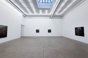listings.show.sections.photos.alt