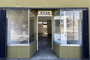 listings.show.sections.photos.alt