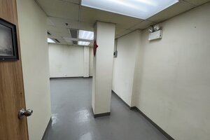 Small office for lease in Central, foto 3