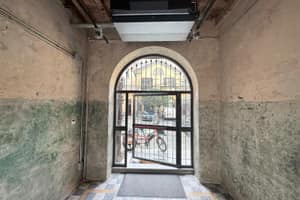 listings.show.sections.photos.alt