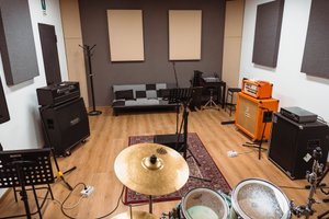 listings.show.sections.photos.alt