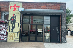 listings.show.sections.photos.alt