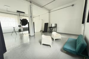 listings.show.sections.photos.alt