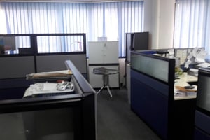 listings.show.sections.photos.alt