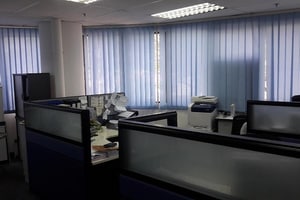 listings.show.sections.photos.alt