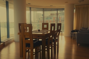 listings.show.sections.photos.alt