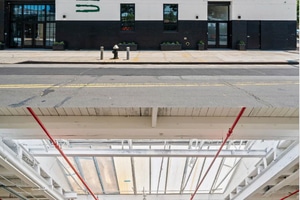 listings.show.sections.photos.alt