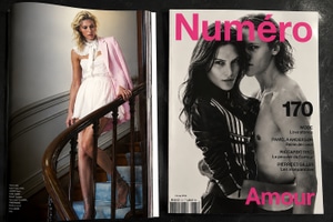 listings.show.sections.photos.alt