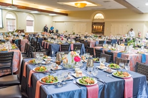 listings.show.sections.photos.alt