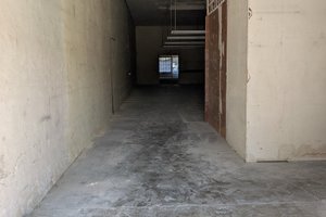 listings.show.sections.photos.alt