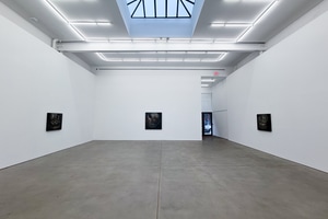 listings.show.sections.photos.alt