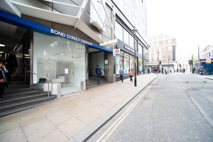 listings.show.sections.photos.alt