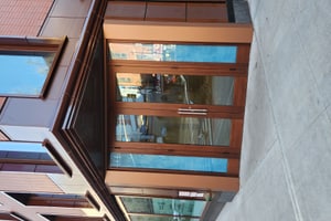 listings.show.sections.photos.alt