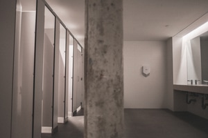 listings.show.sections.photos.alt