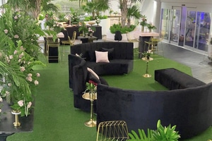 listings.show.sections.photos.alt