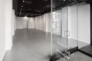 listings.show.sections.photos.alt