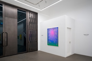 listings.show.sections.photos.alt