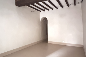 listings.show.sections.photos.alt