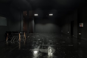 listings.show.sections.photos.alt