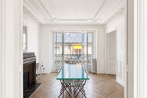 listings.show.sections.photos.alt