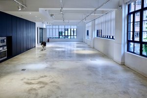 listings.show.sections.photos.alt