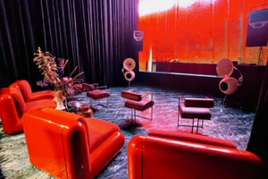 listings.show.sections.photos.alt