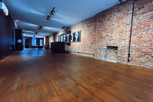 listings.show.sections.photos.alt