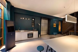 listings.show.sections.photos.alt