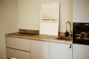 listings.show.sections.photos.alt