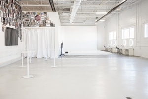 listings.show.sections.photos.alt