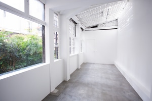 listings.show.sections.photos.alt