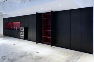 listings.show.sections.photos.alt