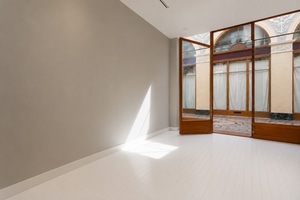 listings.show.sections.photos.alt