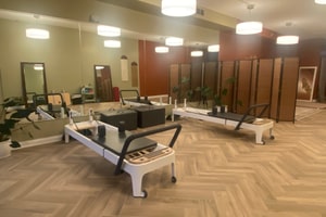 listings.show.sections.photos.alt