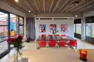 listings.show.sections.photos.alt