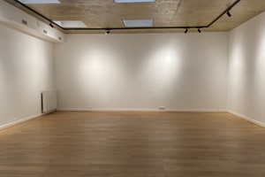 listings.show.sections.photos.alt